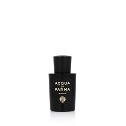 Acqua Di Parma Quercia EDP 20 ml U