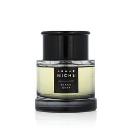 Armaf Niche Black Onyx EDP 90 ml U