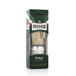 Proraso pędzel do golenia