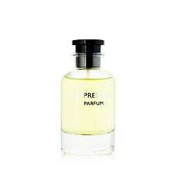 Flavia L'Impression Parfum EDP 100 ml M