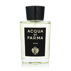 Acqua Di Parma yuzu EDP 180 ml U