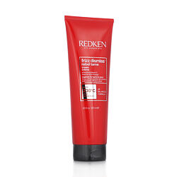 Redken Frizz Dismiss Rebel Tame Cream 250 ml