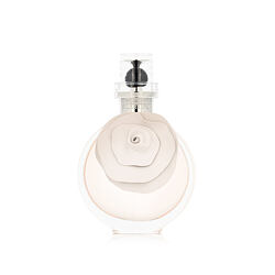 Valentino Valentina EDP 50 ml W