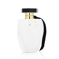Victoria's Secret Very Sexy Oasis EDP 100 ml W