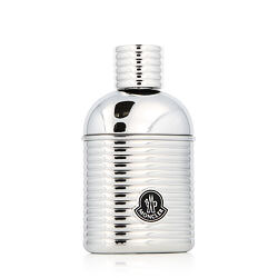Moncler Pour Homme EDP 100 ml M