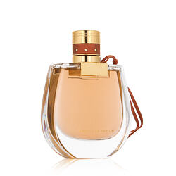 Chloé Nomade Absolu de Parfum Woda perfumowana dla kobiet 75 ml