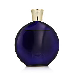 Worth Je Reviens Perfum 30 ml W