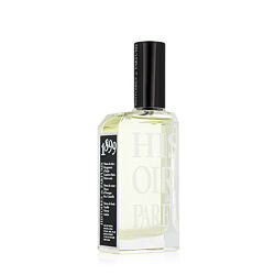 Histoires de Parfums 1899 Hemingway EDP 60 ml U