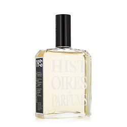 Histoires de Parfums 1969 Parfum de Revolte EDP 120 ml W