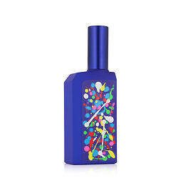 Histoires de Parfums This Is Not A Blue Bottle 1.2 EDP 60 ml U