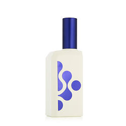 Histoires de Parfums This Is Not A Blue Bottle 1.5 EDP 60 ml U