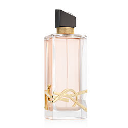 Yves Saint Laurent Libre Woda toaletowa dla kobiet 90 ml