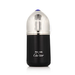 Cartier Pasha de Cartier Édition Noire EDT 100 ml M