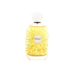 Atelier Des Ors Crépuscule Des Âmes EDP 100 ml U