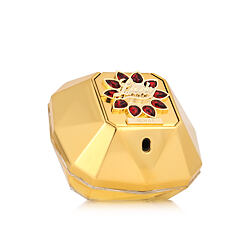 Paco Rabanne Lady Million Royal EDP 50 ml W