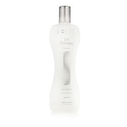 Farouk Systems Biosilk Silk Therapy Treatment Original 355 ml