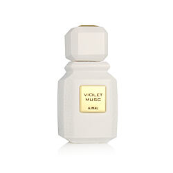 Ajmal Violet Musc EDP 100 ml U