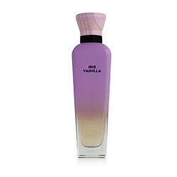 Adolfo Dominguez Iris Vainilla EDP 120 ml W