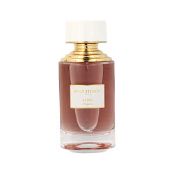 Boucheron Rose D'Isparta EDP 125 ml U