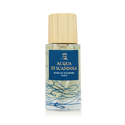 Parfum d'Empire Acqua di Scandola EDP 50 ml U