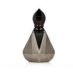 Al Haramain Hayati EDP 100 ml U