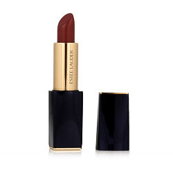 Estée Lauder Pure Color Love Lipstick 3,5 g