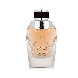 Bentley Beyond Mellow Heliotrope EDP 100 ml U