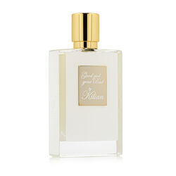 By Kilian Good Girl Gone Bad EDP 50 ml W
