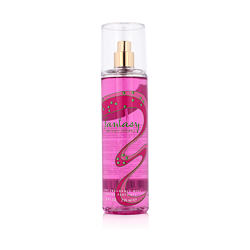 Britney Spears Fantasy spray do ciała 236 ml W