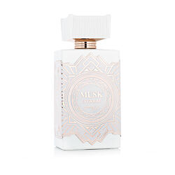Zimaya Musk Is Great Extrait de Parfum 100 ml U
