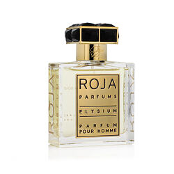 Roja Parfums Elysium Pour Homme Parfum 50 ml M