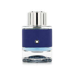 Montblanc Explorer Ultra Blue EDP 60 ml M