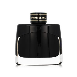 Montblanc Legend Woda perfumowana dla mężczyzn 50 ml