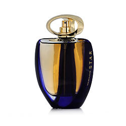 Mauboussin Star EDP 90 ml W