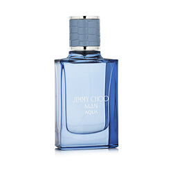 Jimmy Choo Jimmy Choo Man Aqua EDT 30 ml M