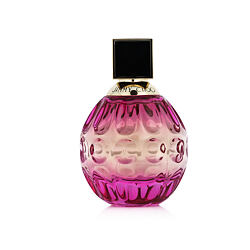 Jimmy Choo Rose Passion EDP 60 ml W