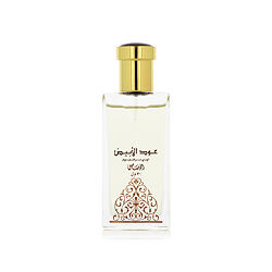 Rasasi Oudh Al Abiyad EDP 50 ml U
