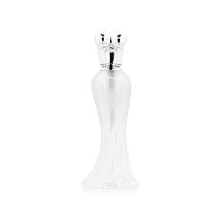 Paris Hilton Platinum Rush EDP 100 ml W