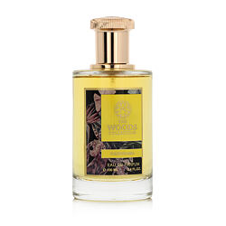 The Woods Collection Panorama EDP 100 ml U