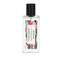 Berdoues Guaria Morada EDP 30 ml U