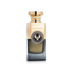 Electimuss Mercurial Cashmere Pure Perfume 100 ml U