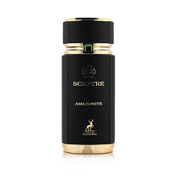 Maison Alhambra Sceptre Amazonite EDP 100 ml U