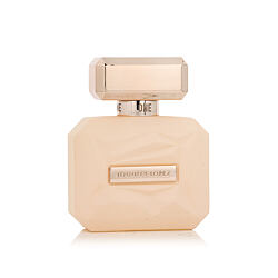 Jennifer Lopez One EDP 30 ml W