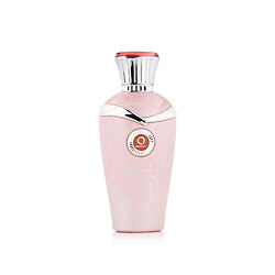 Orientica Arte Bellisimo Romantic EDP 75 ml W