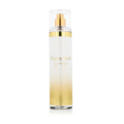Jessica Simpson Fancy Girl spray do ciała 236 ml W