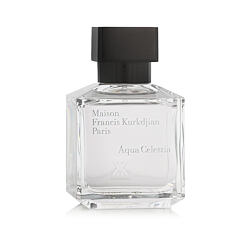 Maison Francis Kurkdjian Aqua Celestia EDT 70 ml U