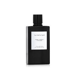 Van Cleef & Arpels Collection Extraordinaire Ambre Impérial EDP MINI 7.5 ml U