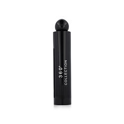 Perry Ellis 360° Collection Noir for Men EDT 100 ml M