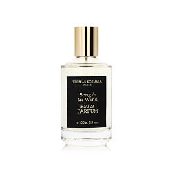 Thomas Kosmala Song In The Wind EDP 100 ml U
