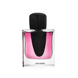 Shiseido Ginza Murasaki EDP 50 ml W